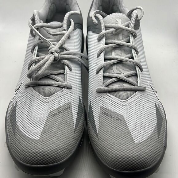 Nike Force Trout 8 Pro MCS Men's Baseball Cleats NWOT
-men‎ 13 - Picture 2 of 8